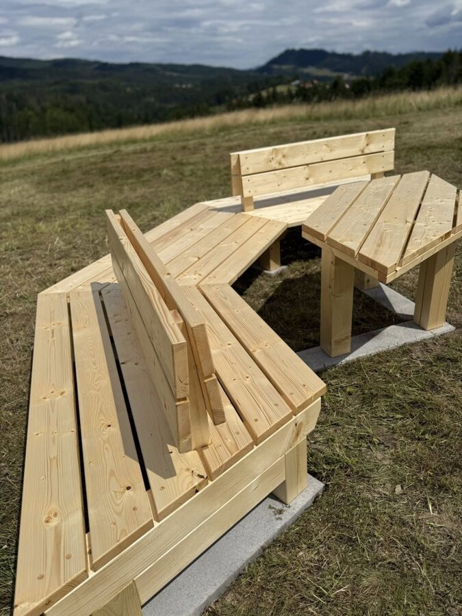 lavicka 001