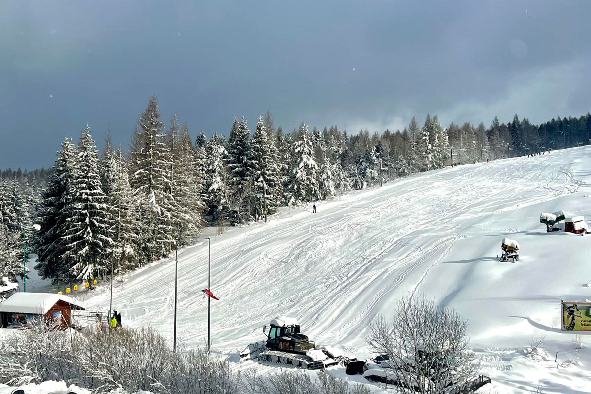 sunsnow 1