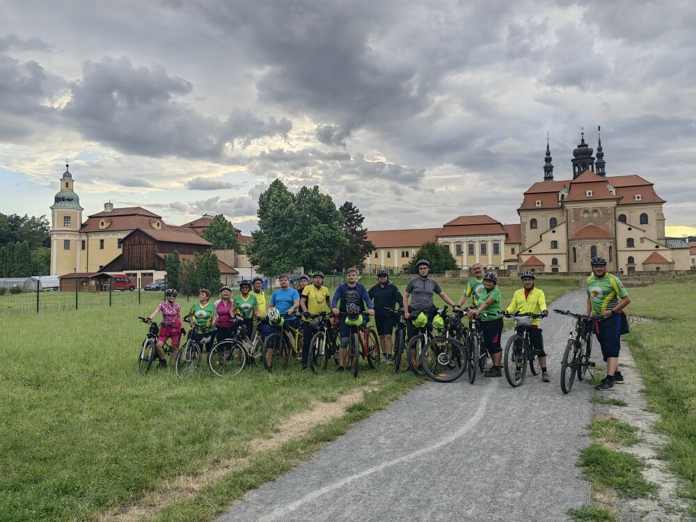 cykloputovanie3 019