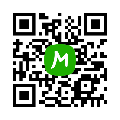 mapycz qr2