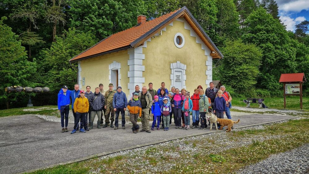 vojenske objekty kysuce 005