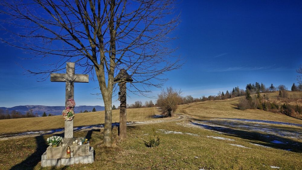u kvietka ochodnica 026