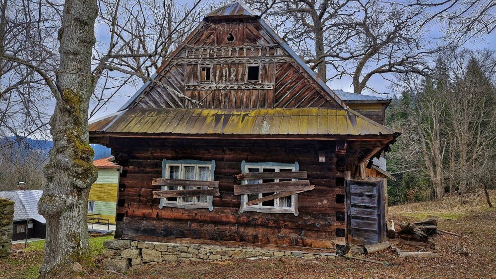 zabavikovci osada 002