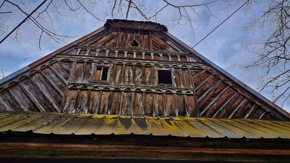 zabavikovci osada 003