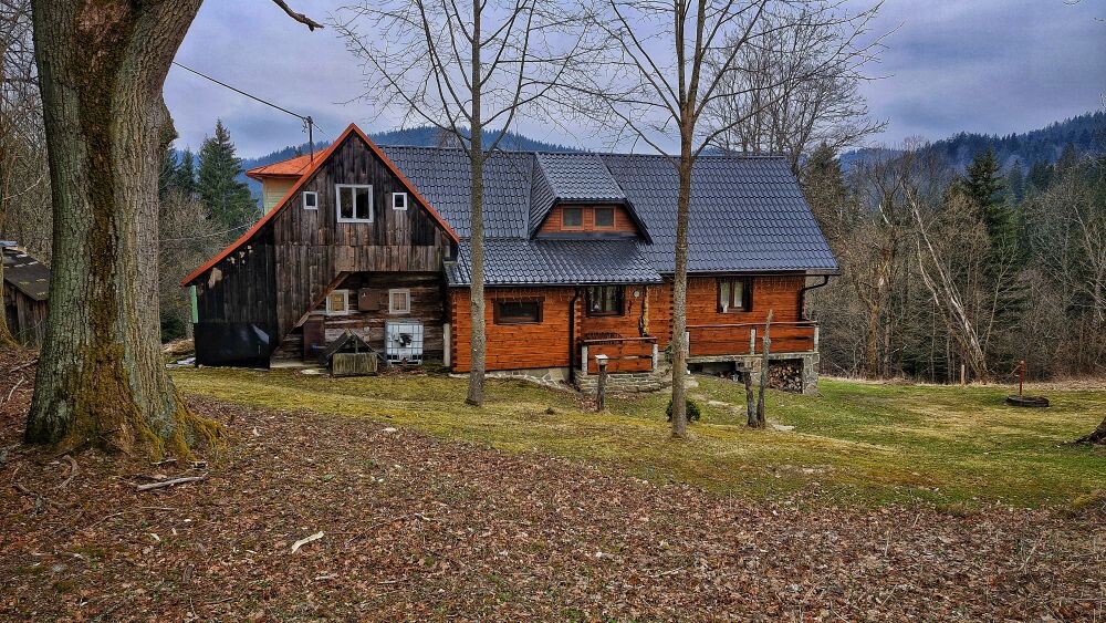 zabavikovci osada 006