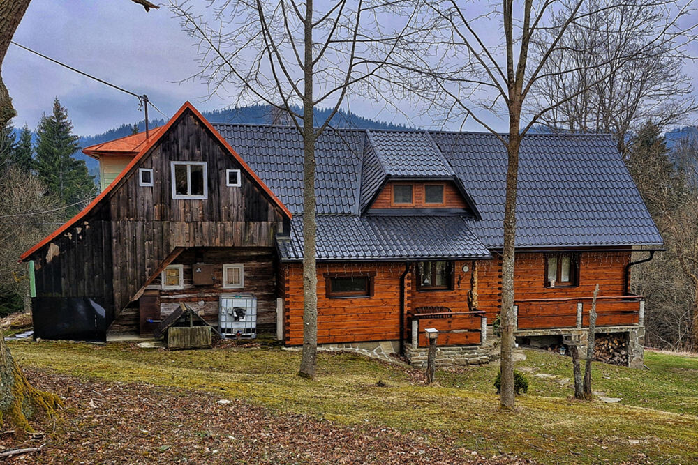 zabavikovci osada 005