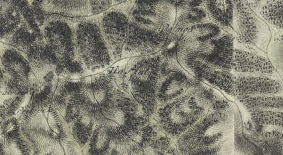 osada blato 005