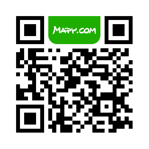 mapycom qr11 vys