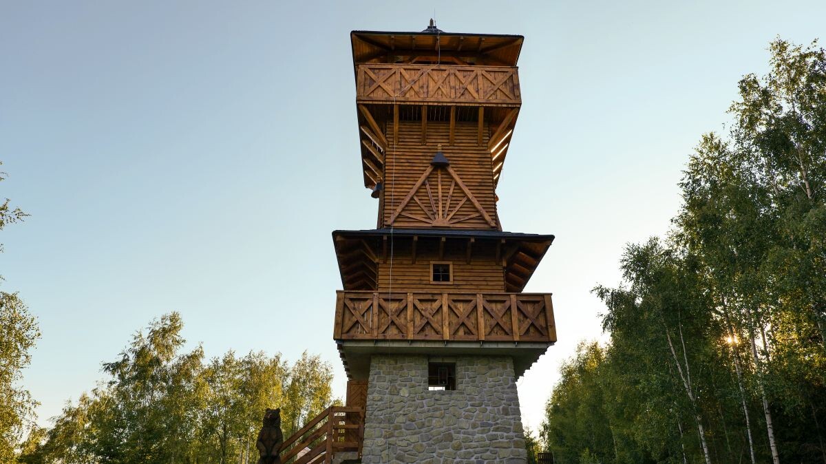 rozhladna cadca 008