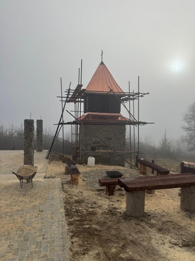 olesna zvonica 001
