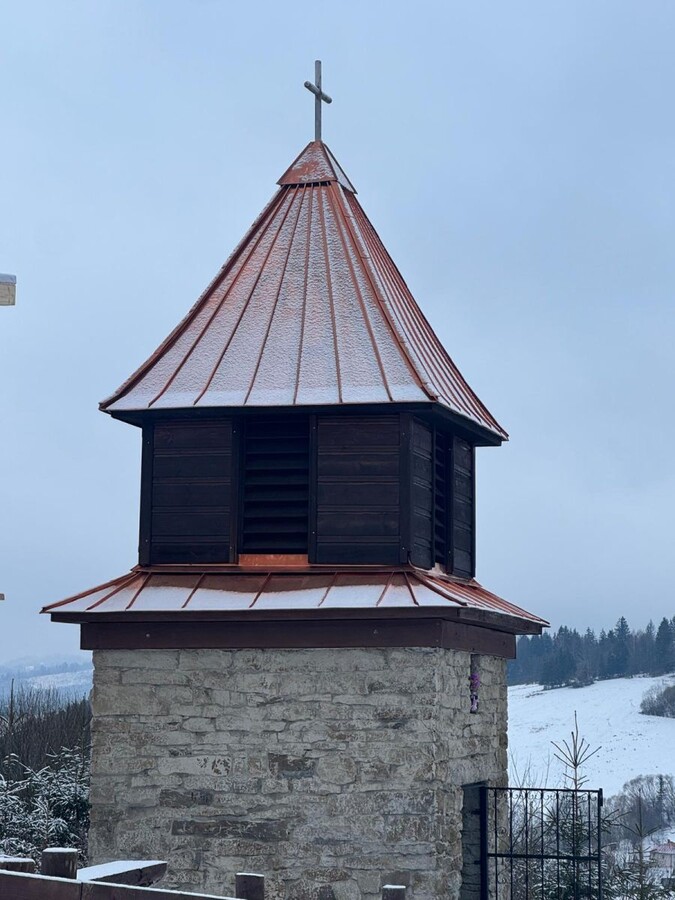 olesna zvonica 008