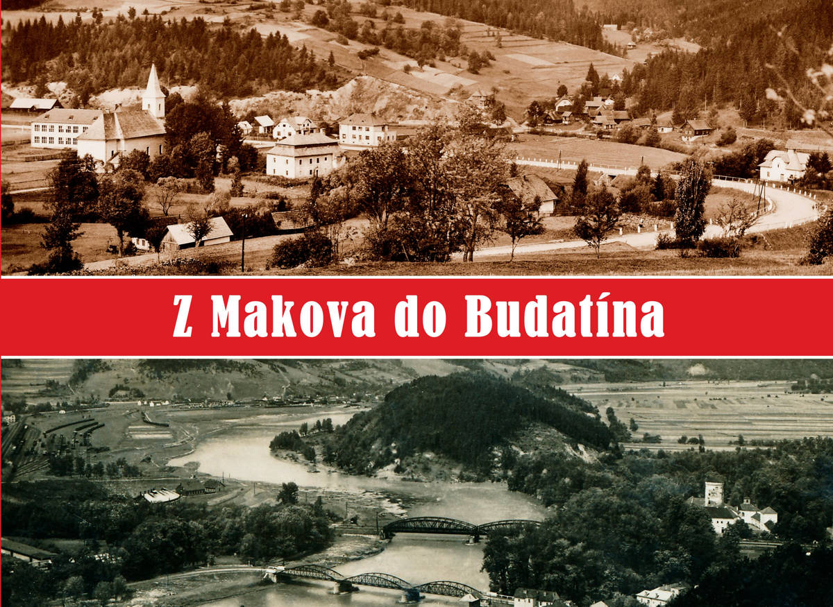brozura z makova