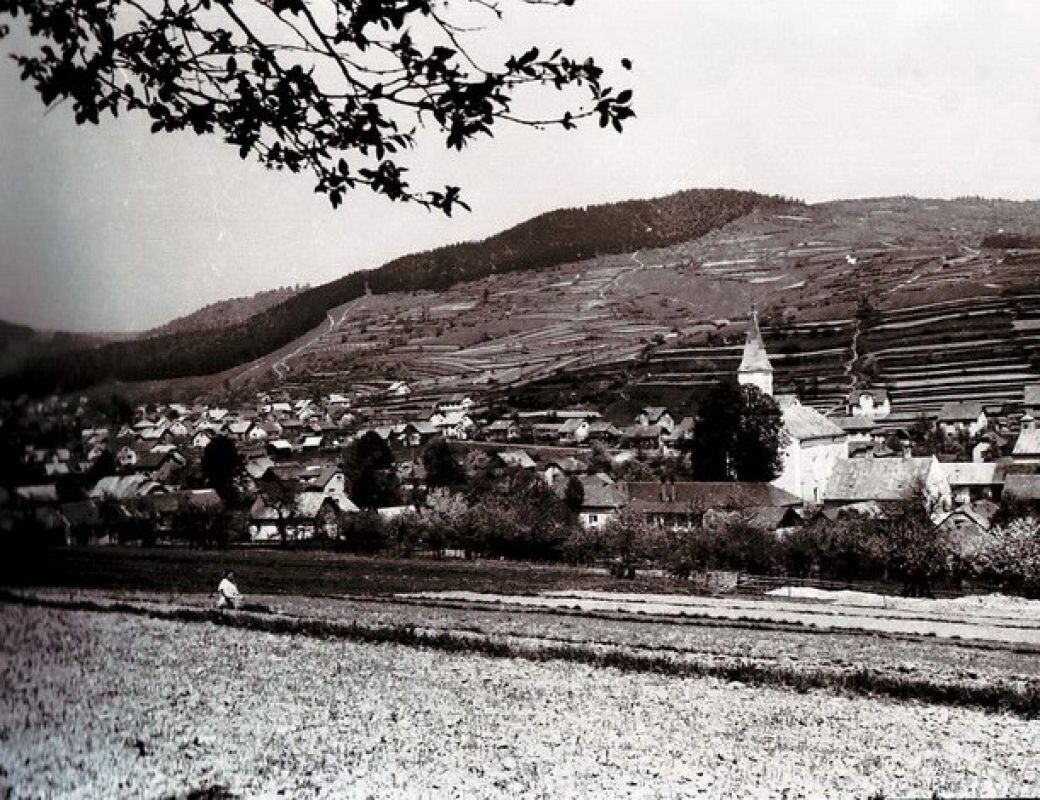 ochodnica historicke fotografie 033