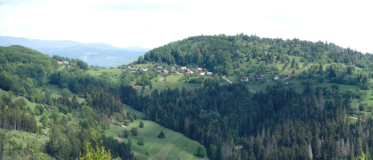 osada husarik