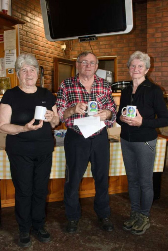 seniorske potulky 032