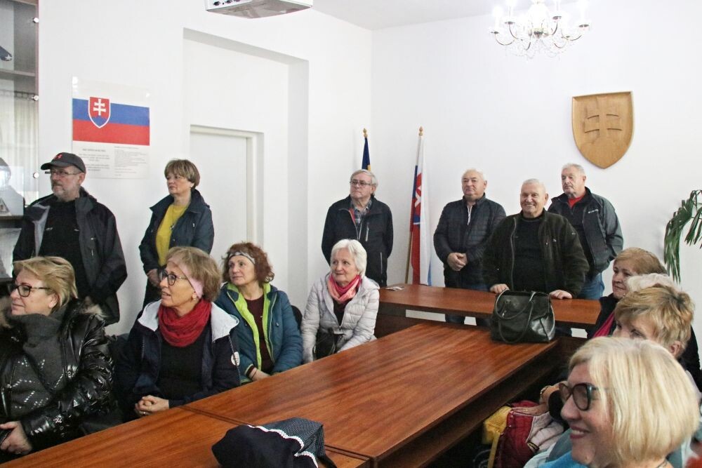 bilancovanie 003