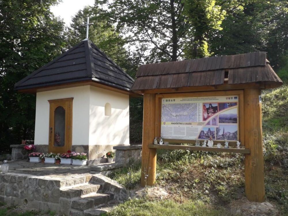 rozhladna bobovec 002
