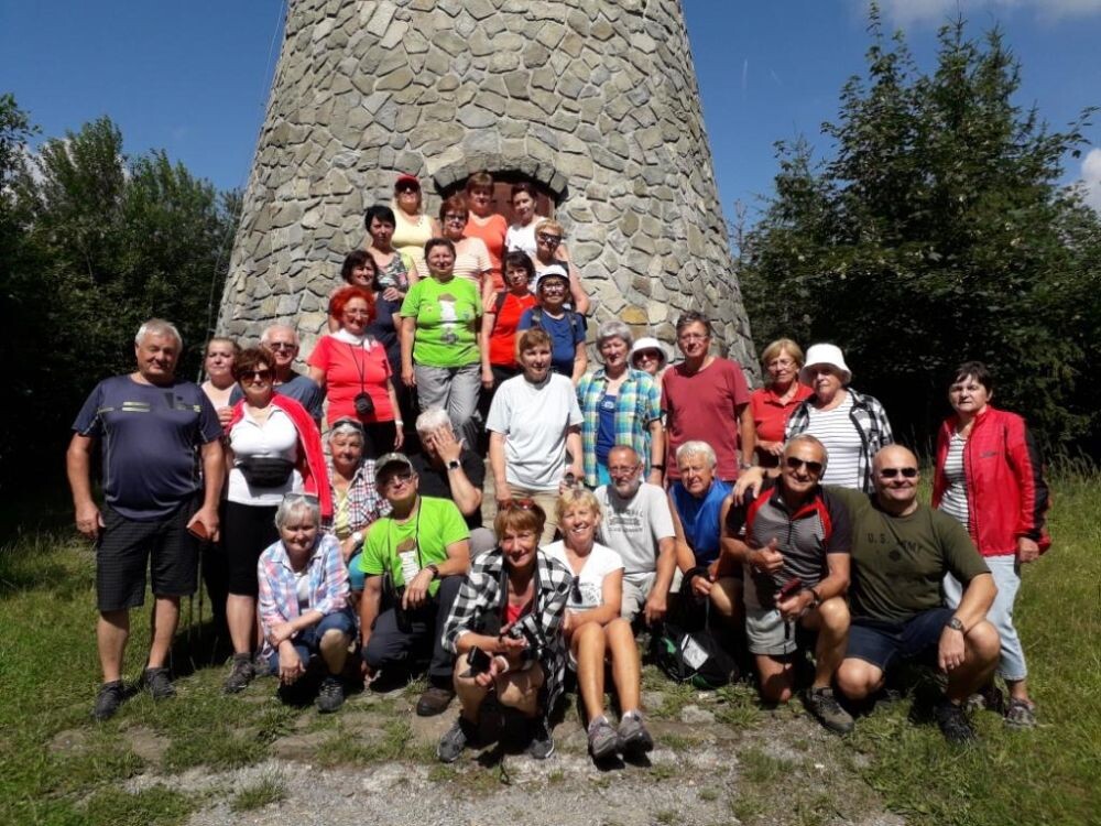 rozhladna bobovec 010