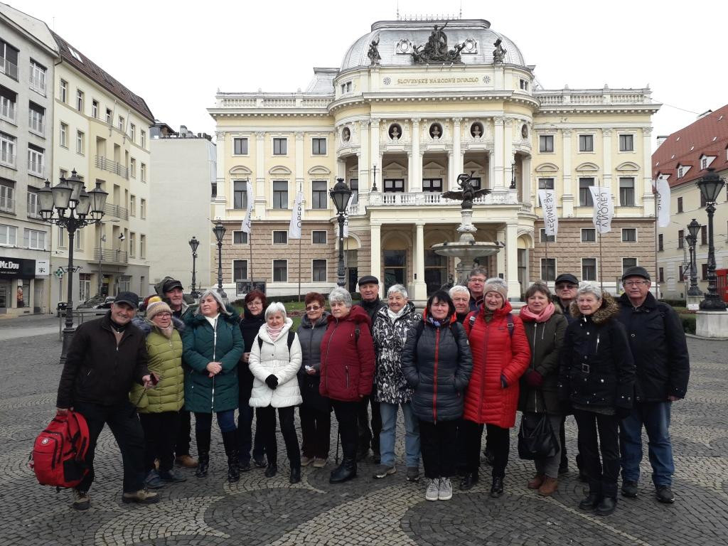 bratislava slovenske betlehemy 004