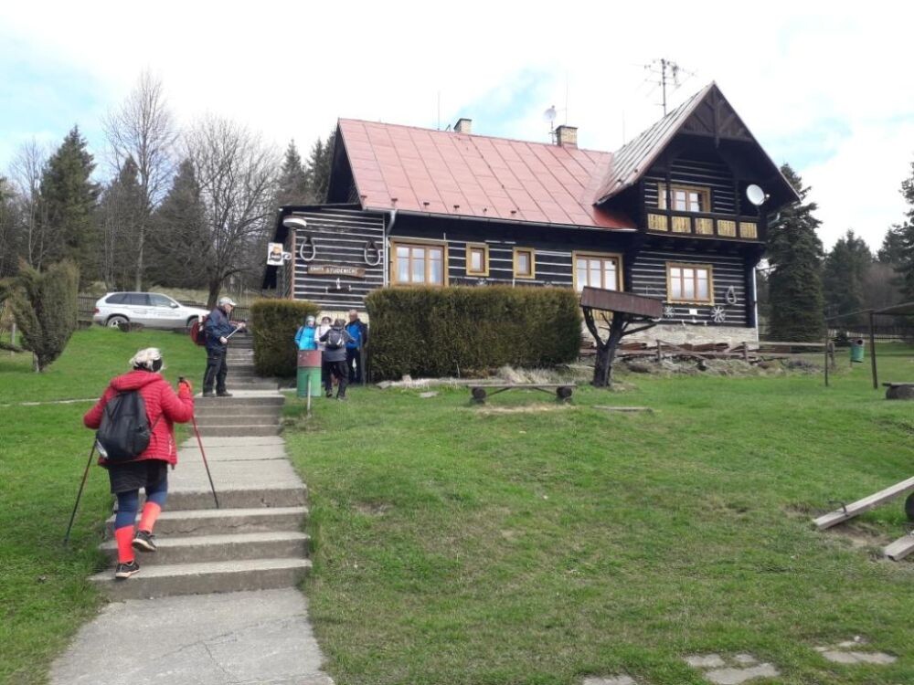potulky turisti 005