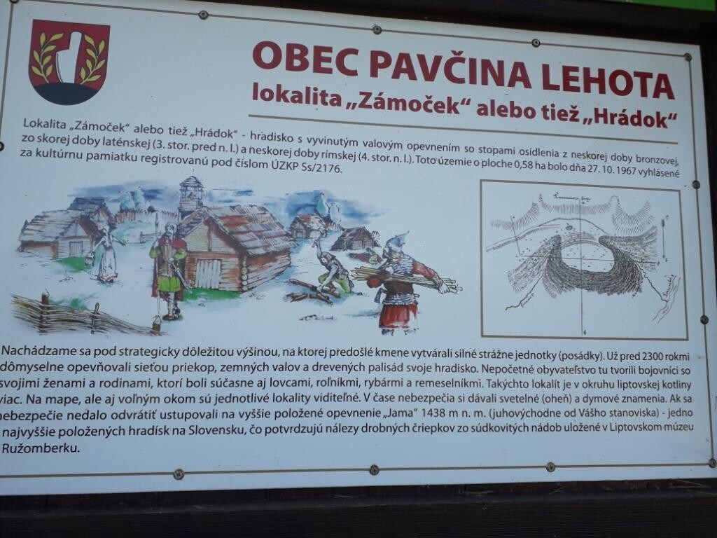 liptov turistika 007