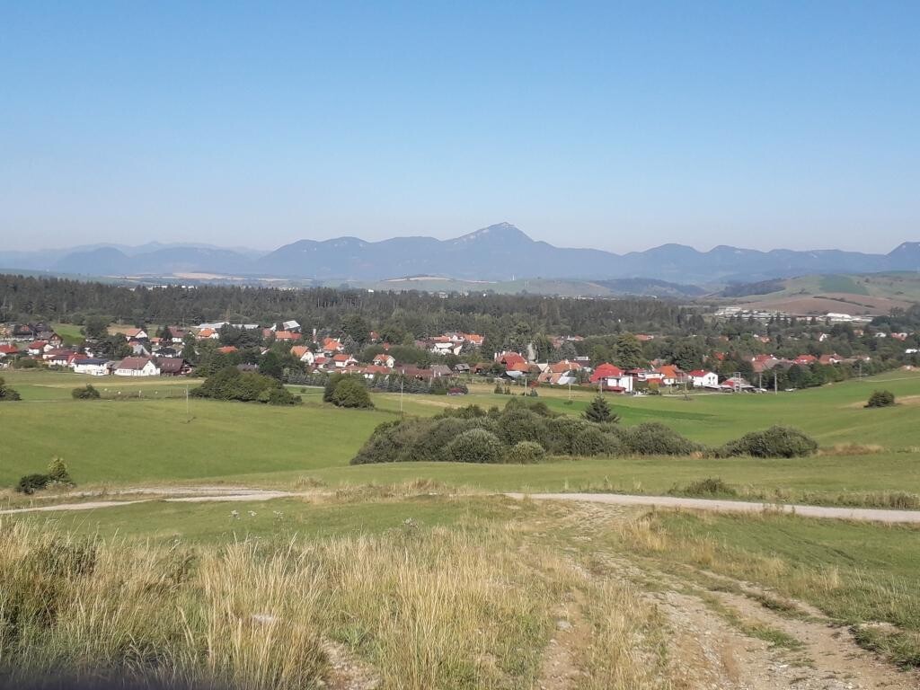 liptov turistika 012