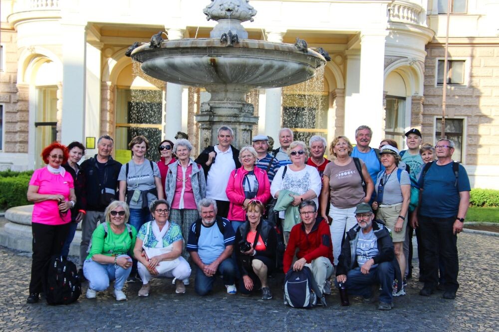 lod bratislava vieden 028