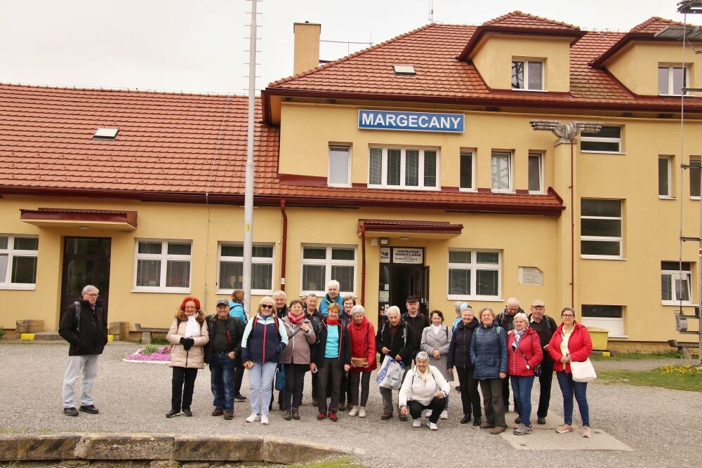 turistika margecany 009
