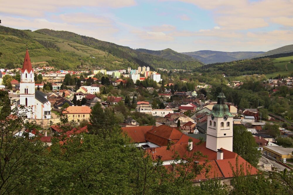 turistika margecany 013