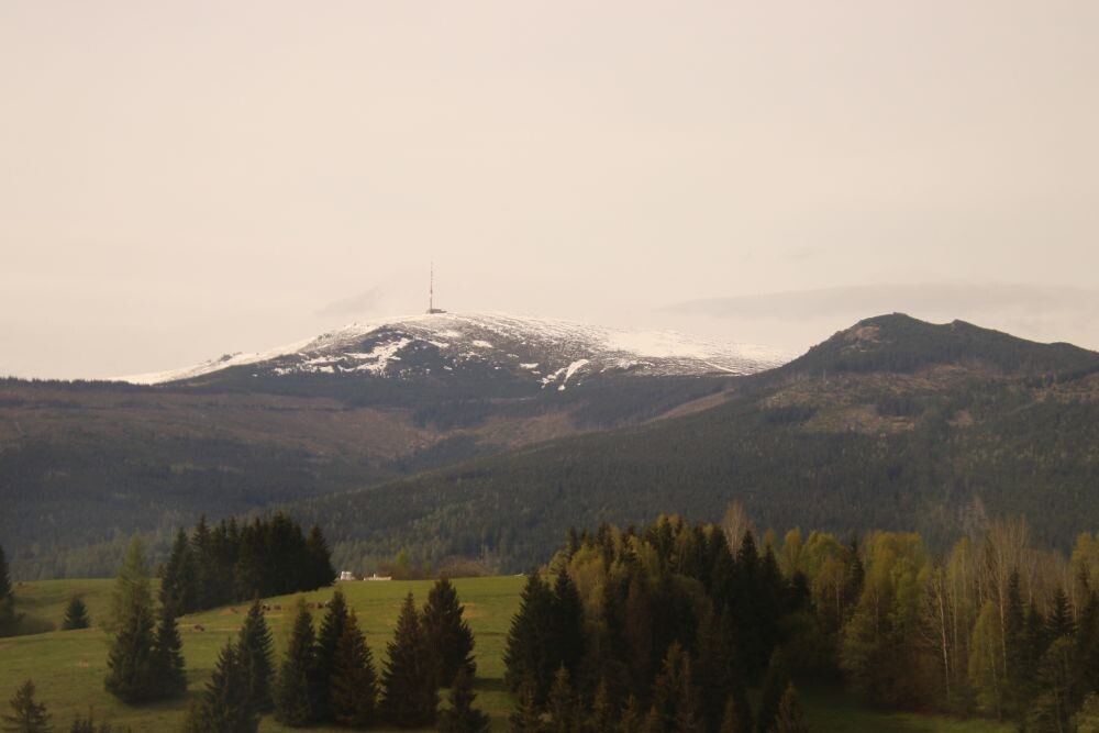 turistika margecany 017