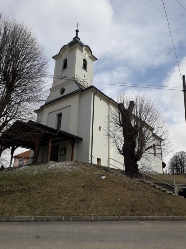 turistika orava 029