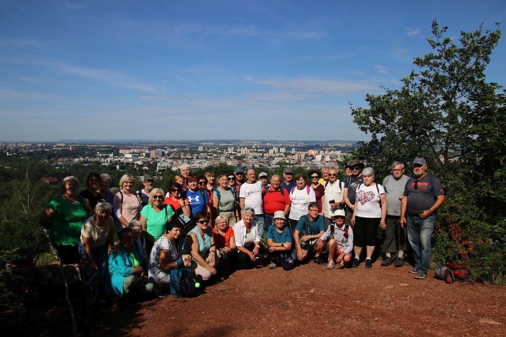 ostrava turistika 006