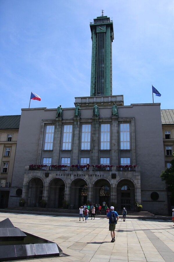 ostrava turistika 015