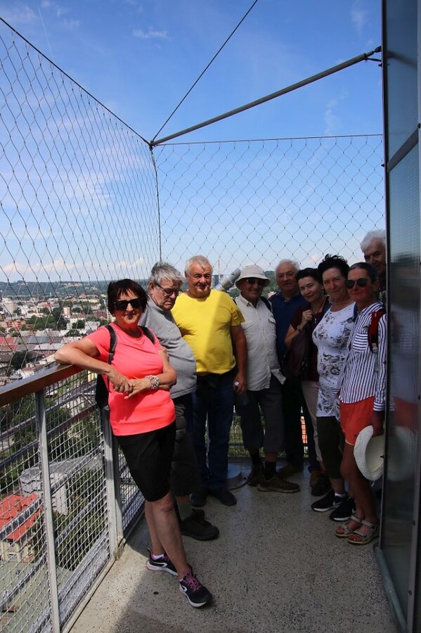 ostrava turistika 014