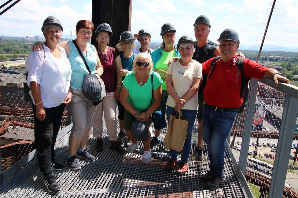 ostrava turistika 021