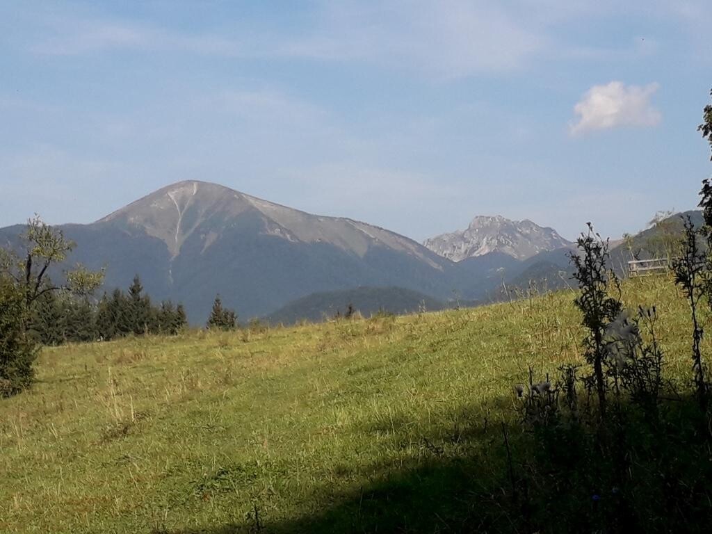 turistika vrch sip 006