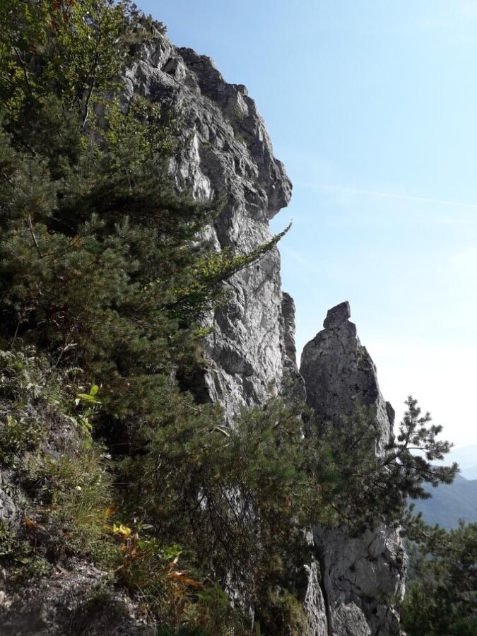 turistika vrch sip 014