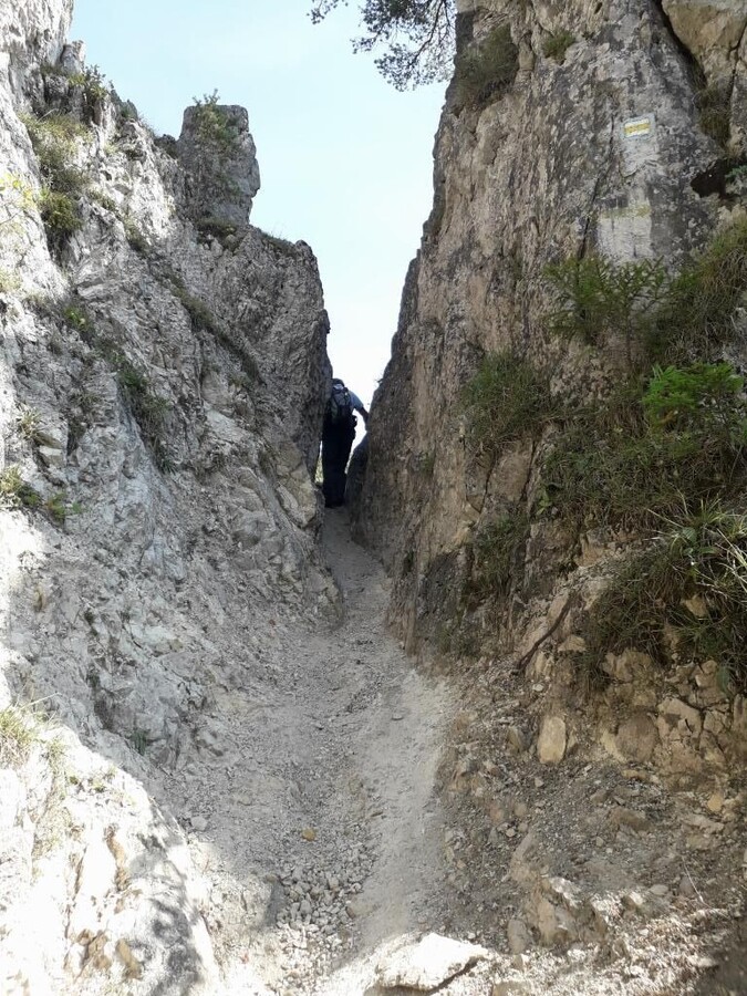 turistika vrch sip 015