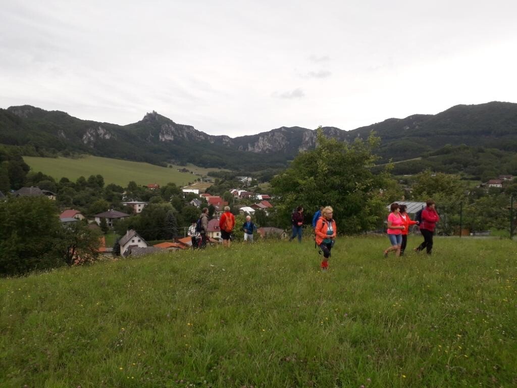 sulov turistika 006