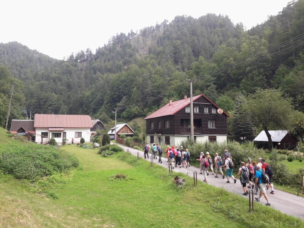 velka fatra turistika 003