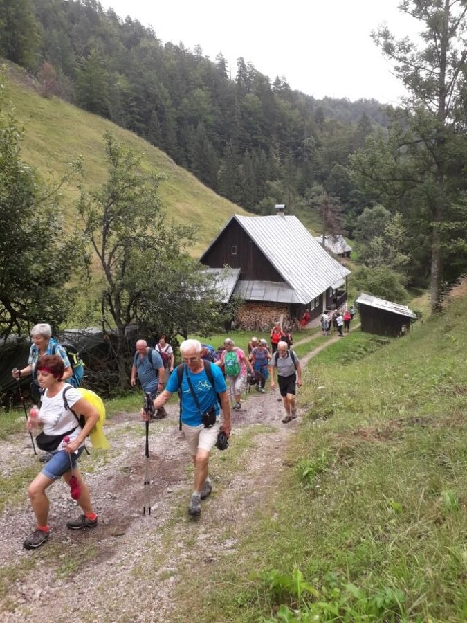 velka fatra turistika 017