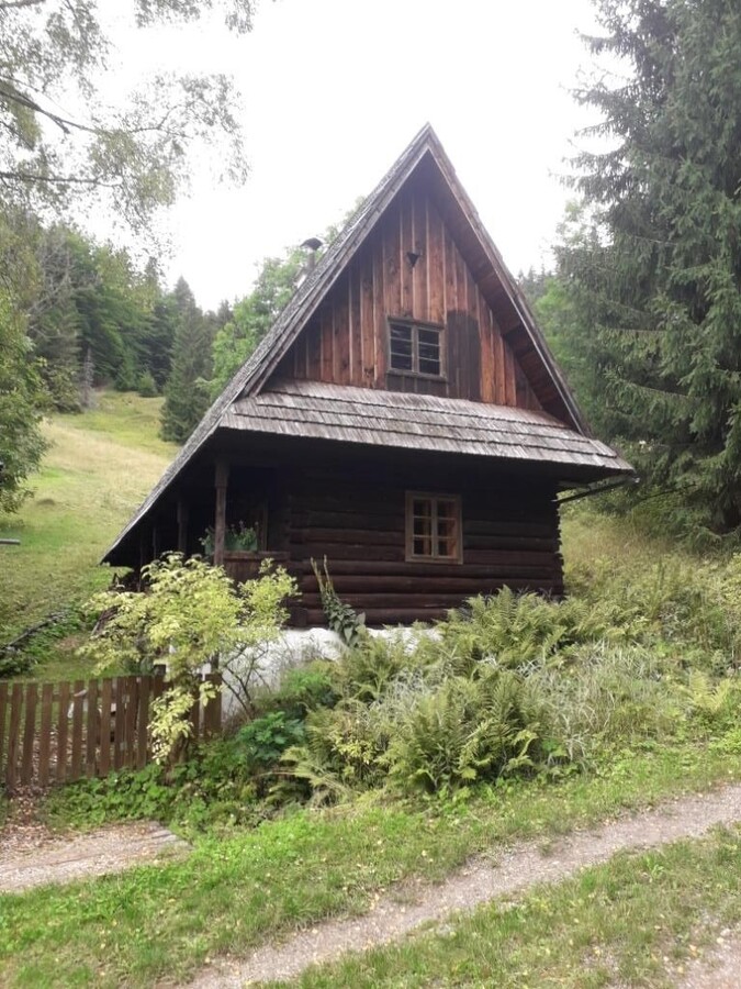 velka fatra turistika 018