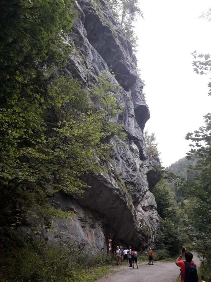 velka fatra turistika 030