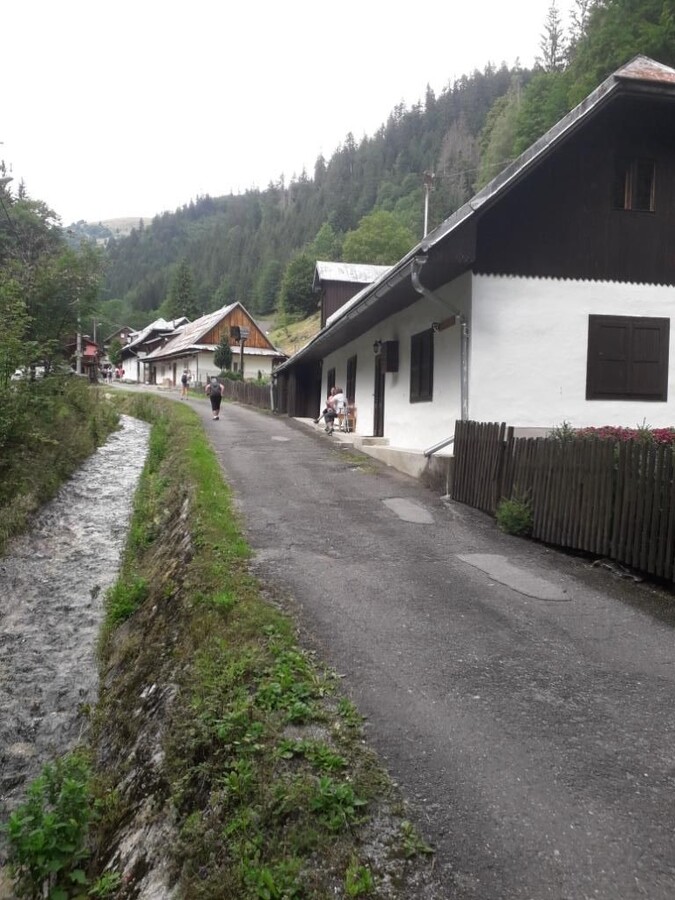 velka fatra turistika 031