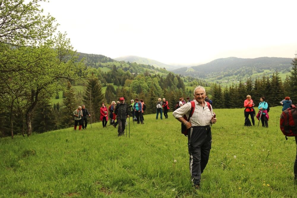 zazriva turistika 006