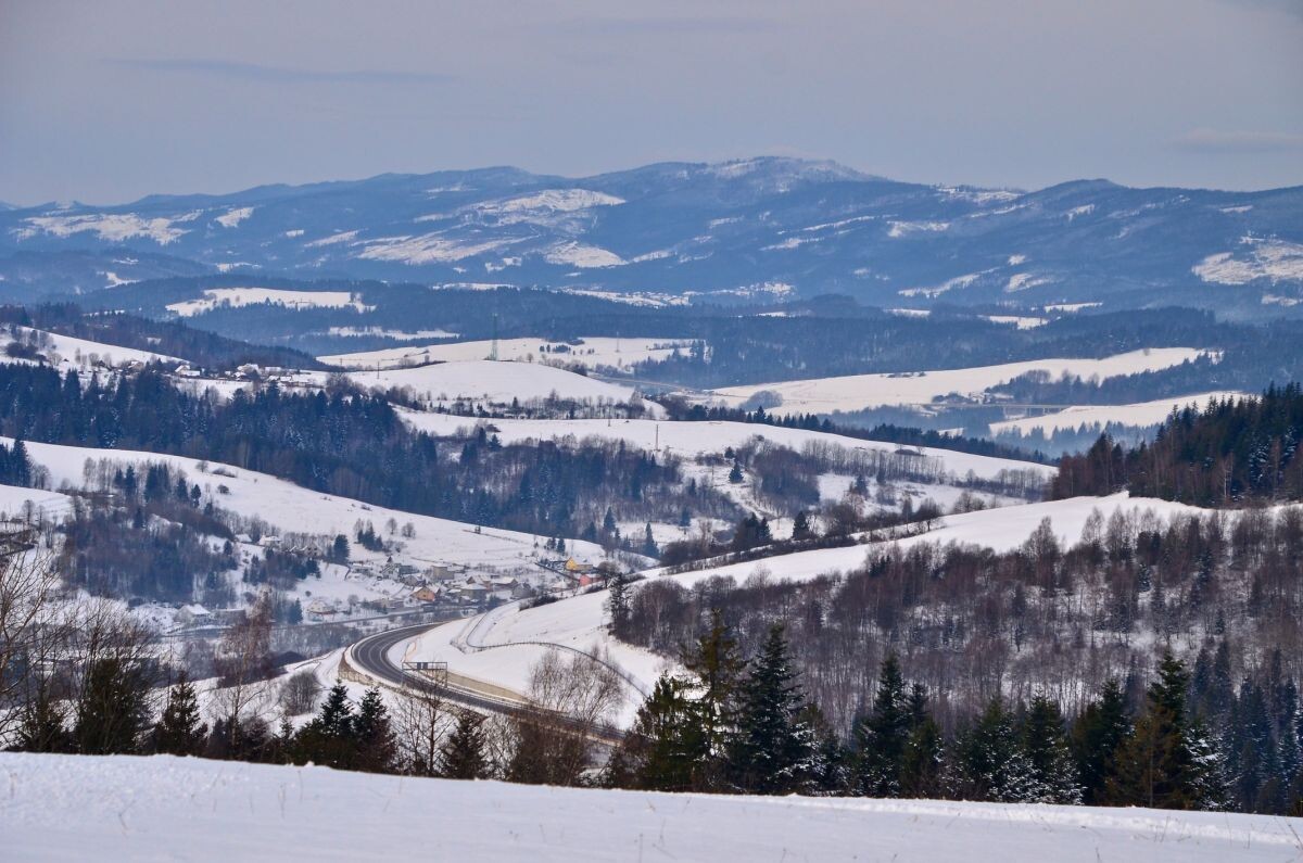 zvardon skalite 031